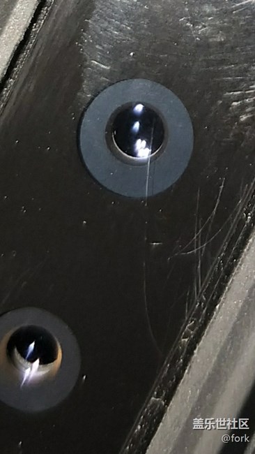 note8攝像頭鏡片材質(zhì)