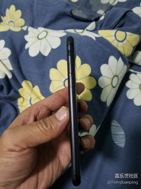 三星的所謂誠(chéng)意在哪里