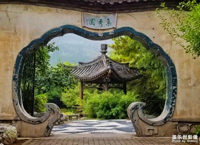 拍才知道+手機中的世界