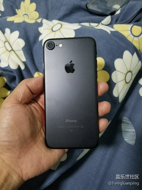 三星的所謂誠(chéng)意在哪里