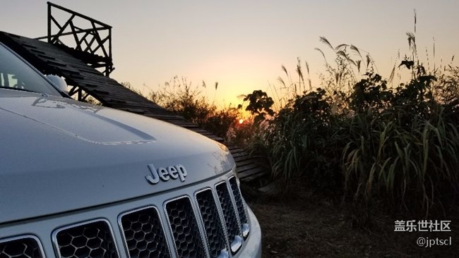 看看note8拍的照片