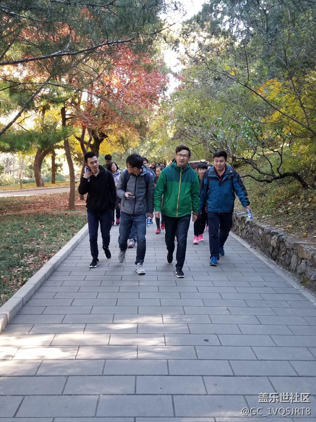 北京分公司～市場部～王者戰(zhàn)隊