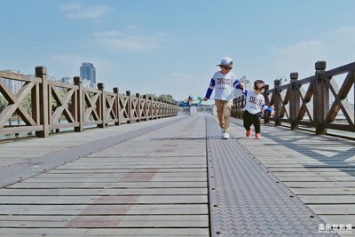 【拍，才知道】5個小貼士教你改進手機兒童攝影