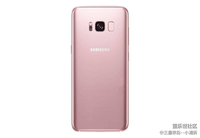 快來看??！Note 8 要出新顏色?。。。?！