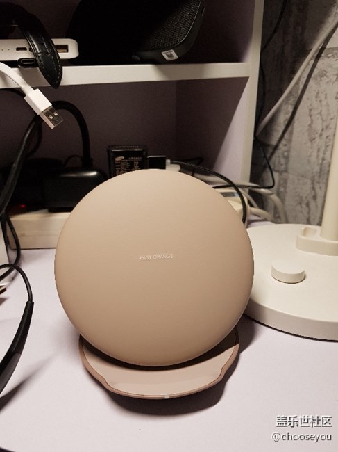 配件讓生活更美好