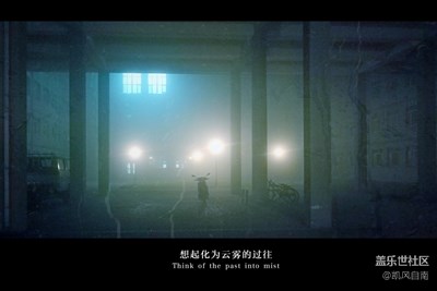 拍才知道+那年，我們一起演過的電影你還記得嗎？