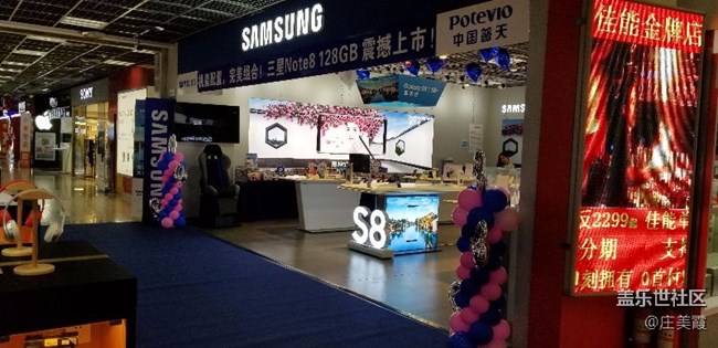 沒有最好，只有更好。