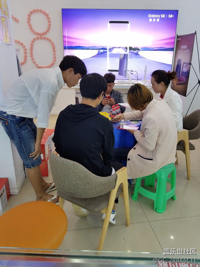 貴州  畢節(jié)戰(zhàn)隊(duì)  顧麗