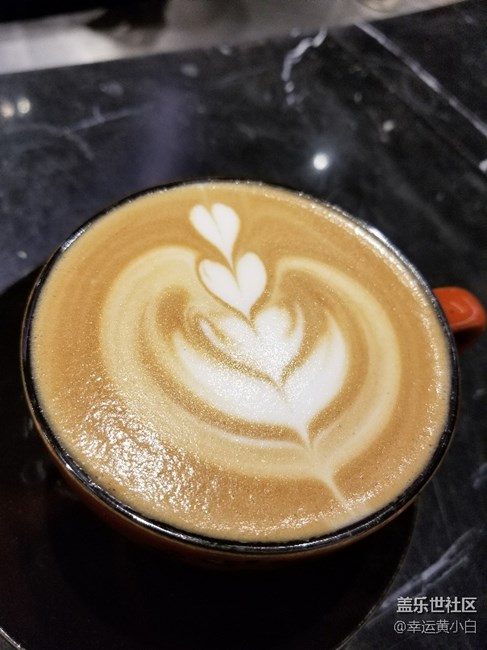 美食是不能辜負(fù)的，她能帶來力量！