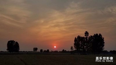 拍，才知道+隨拍