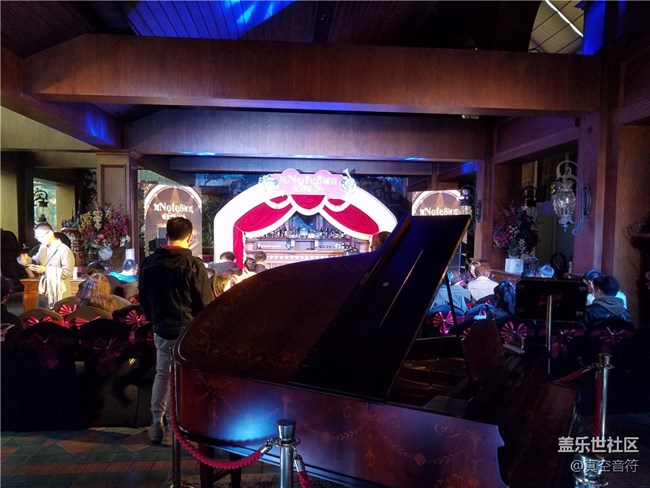 三星電子“優(yōu)質(zhì)星青年”主題Party