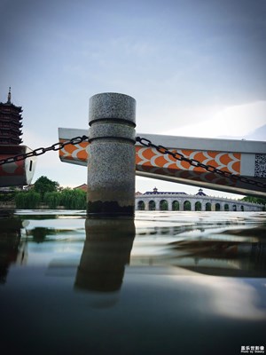 拍才知道+一路走來