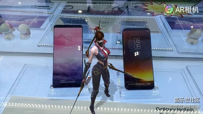 懂你愛你，才會用心感動上帝