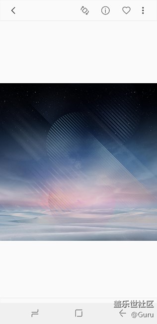 AQJ8隱藏導(dǎo)航欄BUG