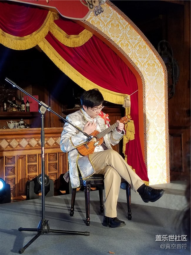 三星電子“優(yōu)質(zhì)星青年”主題Party