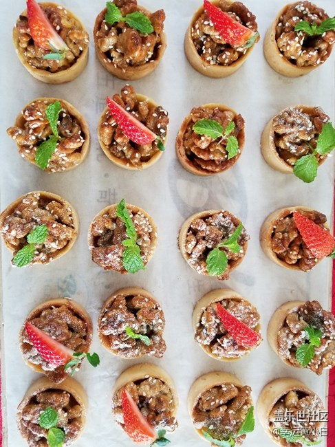 美食是不能辜負(fù)的，她能帶來力量！