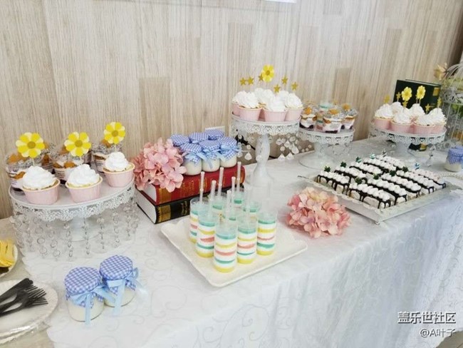 無(wú)S Pen不Note 蓋樂(lè)世NOTE8合肥星聚會(huì)精彩回顧 無(wú)S Pen不Note 蓋樂(lè)世NOTE8合肥星聚會(huì)精彩回顧