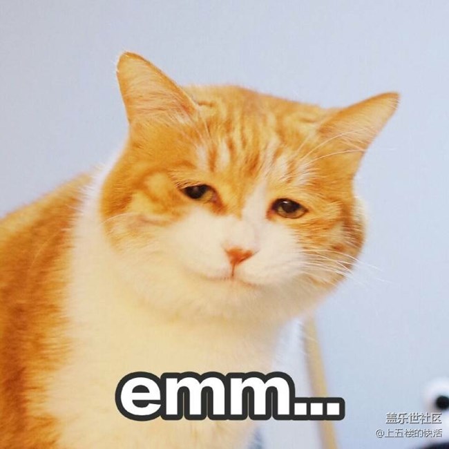 這周9300系列會有更新嗎