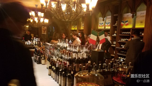 三星“優(yōu)質(zhì)星青年”活動