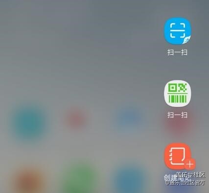 每周精帖匯【第77期：社區(qū)大神教你玩轉(zhuǎn)Bixby】