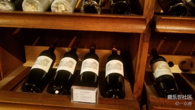 三星“優(yōu)質(zhì)星青年”活動