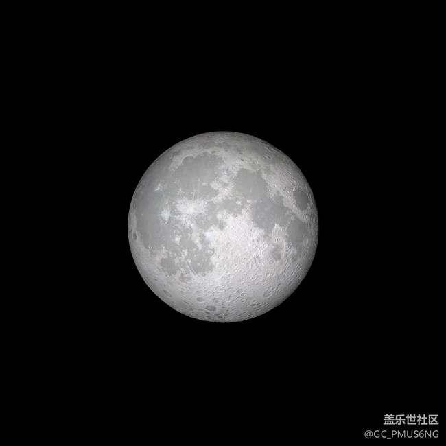 壁紙欣賞（原生）