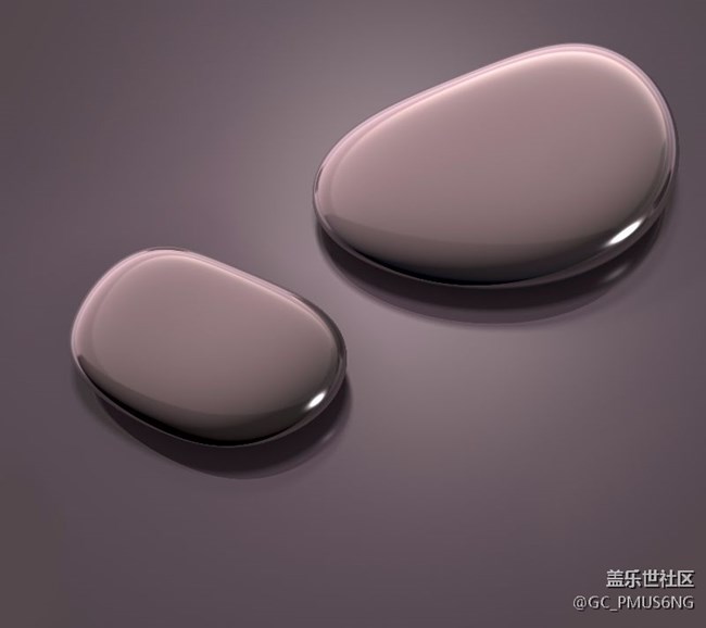 壁紙欣賞（原生）