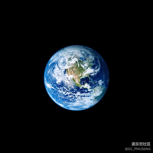 壁紙欣賞（原生）