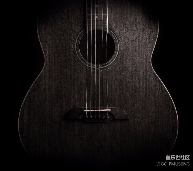 壁紙欣賞（原生）