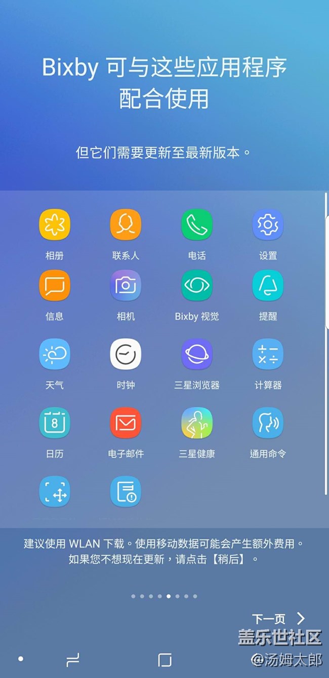 沒(méi)到2點(diǎn)已經(jīng)可以用了
