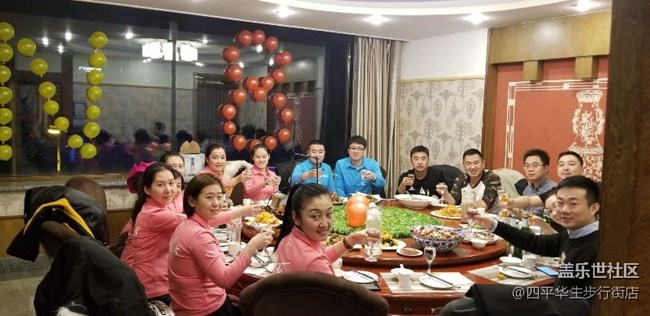 【長春 四平小區(qū)】+【英雄戰(zhàn)隊】+【用心服務(wù) 真情永遠(yuǎn)】