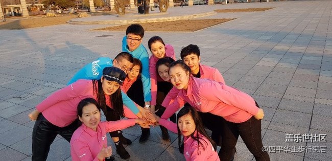 【長春 四平小區(qū)】+【英雄戰(zhàn)隊】+【用心服務(wù) 真情永遠(yuǎn)】