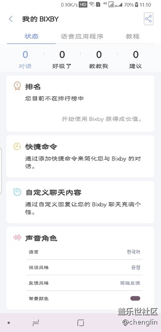 看圖