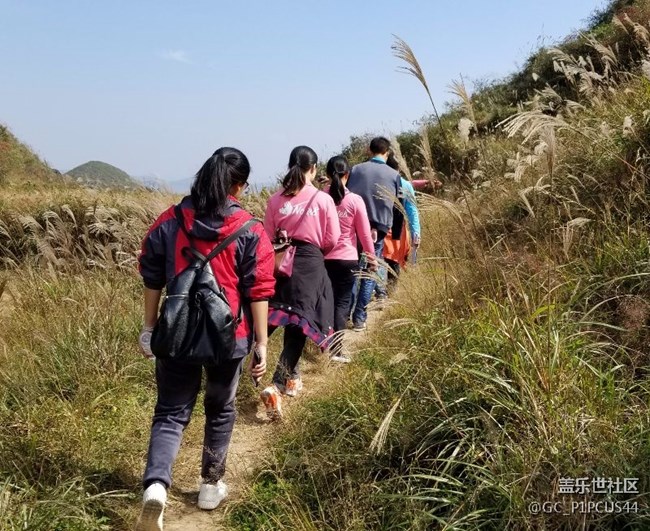 貴州分公司－凱里孔毅團(tuán)隊－成功決不容易，還要加倍努力