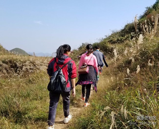 貴州分公司－凱里孔毅團(tuán)隊－成功決不容易，還要加倍努力