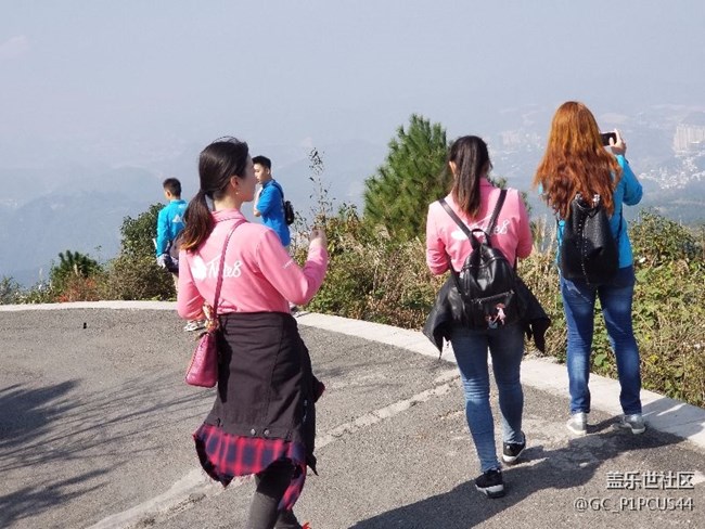 貴州分公司－凱里孔毅團(tuán)隊－成功決不容易，還要加倍努力