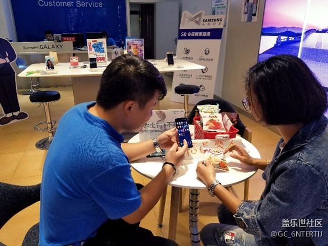 遼源小區(qū)戰(zhàn)狼隊  張帥  銷售不僅僅是銷售