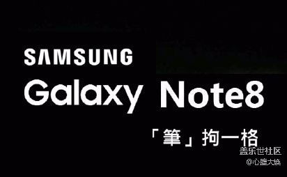 幫幫忙啊！好糾結(jié)啊gear s3和gear sport