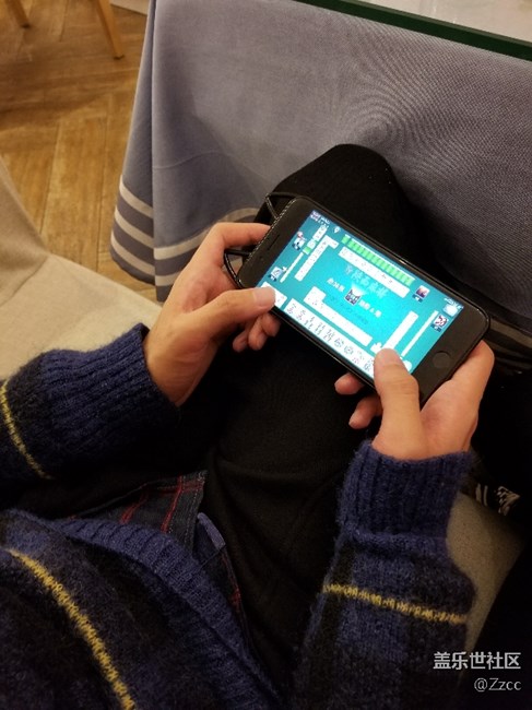 Bixby就像坐在輪椅上的霍金。。「問題反饋合集」