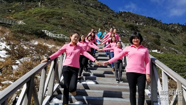 云南分公司_D~L隊(duì)         不一樣的N8,不一樣的風(fēng)花雪月