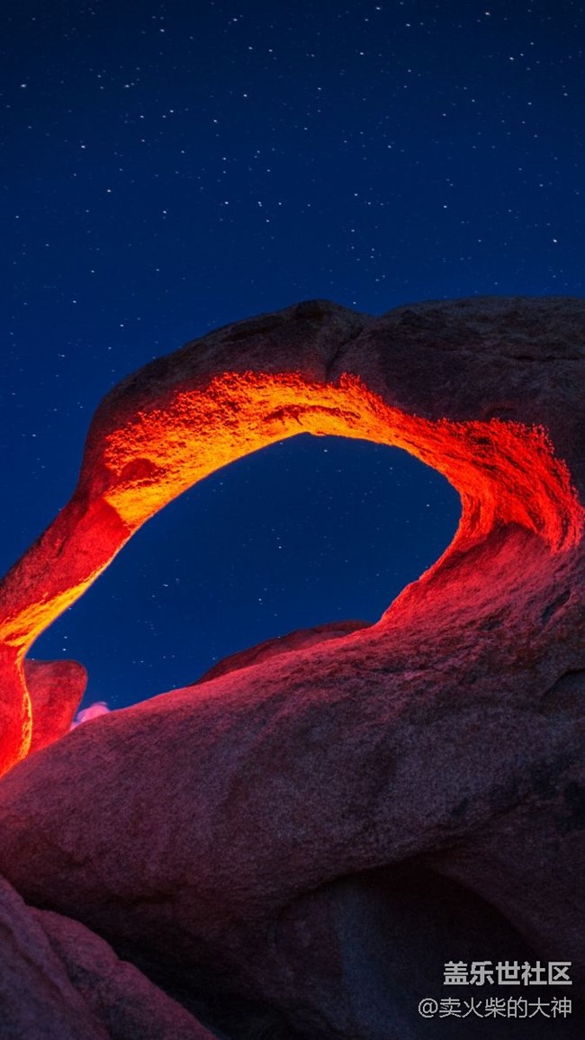 使用一天bixby，我的一點聯(lián)系