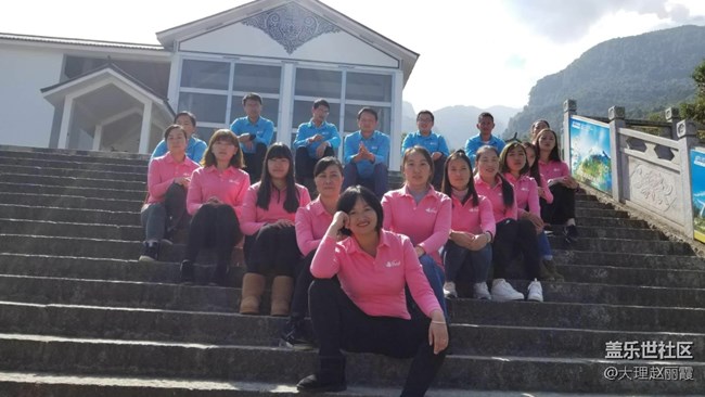 云南分公司_D~L隊(duì)         不一樣的N8,不一樣的風(fēng)花雪月