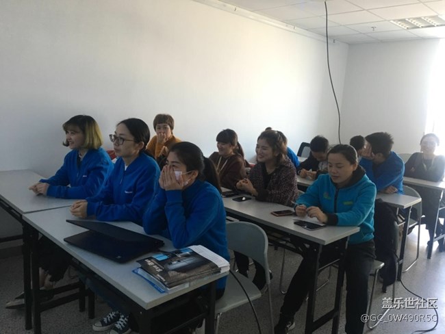 浙江分公司–嘉湖小區(qū)–N8,The Future  Star