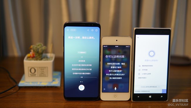 每周精帖匯【第78期：雙十一你都買什么了？】