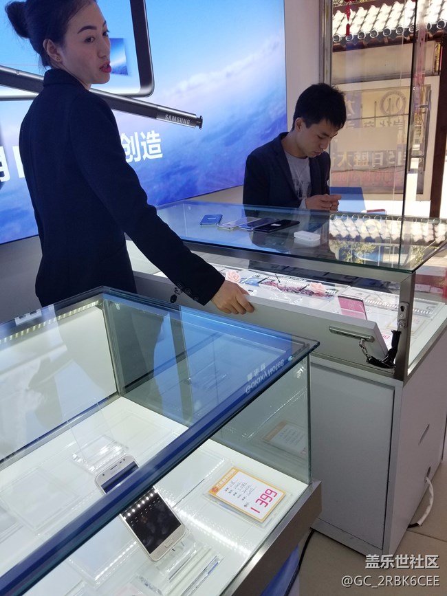 貴州  畢節(jié)戰(zhàn)隊(duì)  顧麗