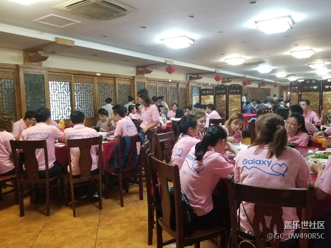 浙江分公司–嘉湖小區(qū)–N8,The Future  Star