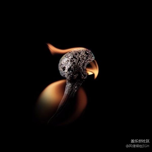 大E有錄屏嗎？