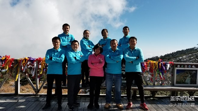 云南分公司_D~L隊(duì)         不一樣的N8,不一樣的風(fēng)花雪月