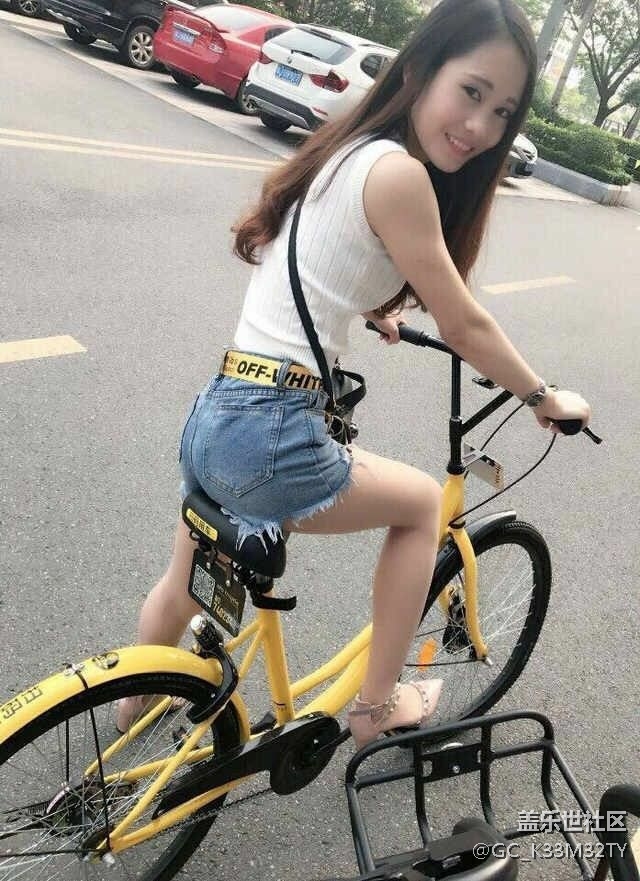 新版本工行U盾怎么用不了