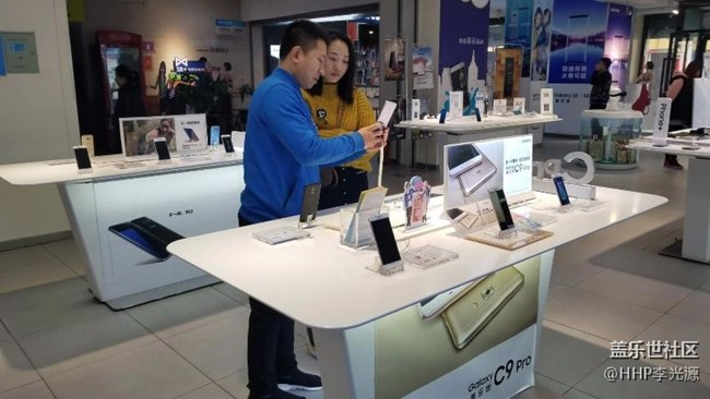 遼寧分公司 鞍山小區(qū) 為夢而戰(zhàn)團隊 兒女行千里父母思萬千 遼寧分公司 鞍山小區(qū) 為夢而戰(zhàn)團隊 兒女行千里父母思萬千